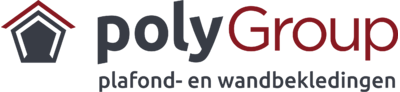 PolyGroup Benelux BV